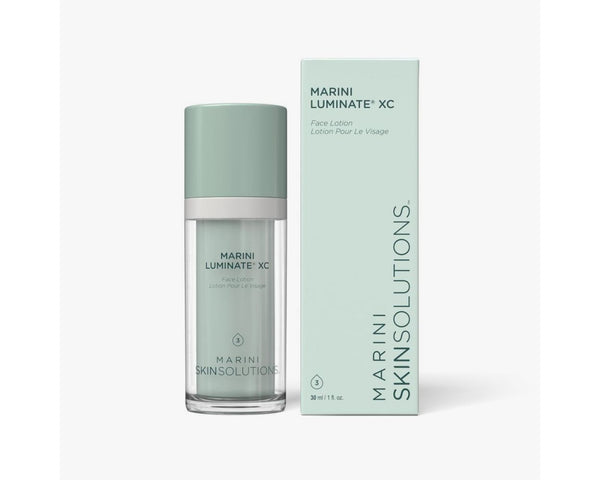 Marini Luminate® XC - 1 fl. oz.
