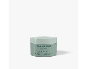 Marini ResurFace - Peel Pads (Qty: 30 Pads)