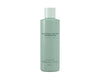 Bioglycolic Oily Skin Cleansing Gel
