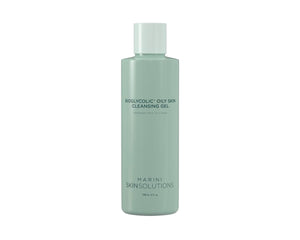 Bioglycolic Oily Skin Cleansing Gel