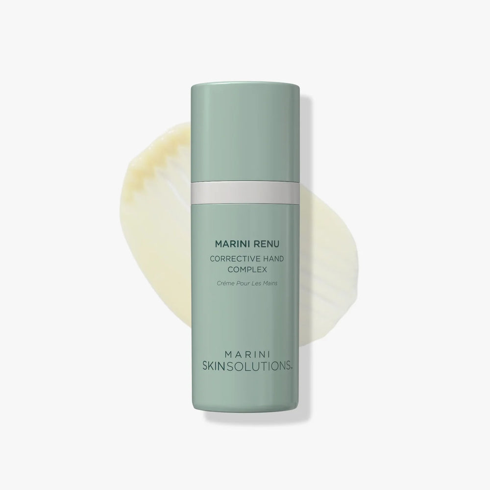 Marini ReNu Hand Complex