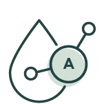 All-Trans-Retinol