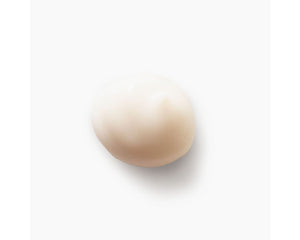 RosaLieve Redness Reducing Complex