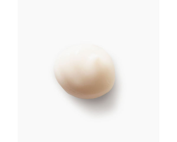 RosaLieve Redness Reducing Complex