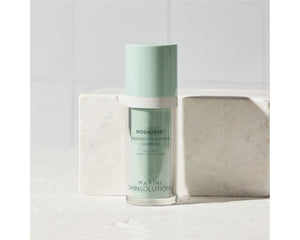 RosaLieve Redness Reducing Complex