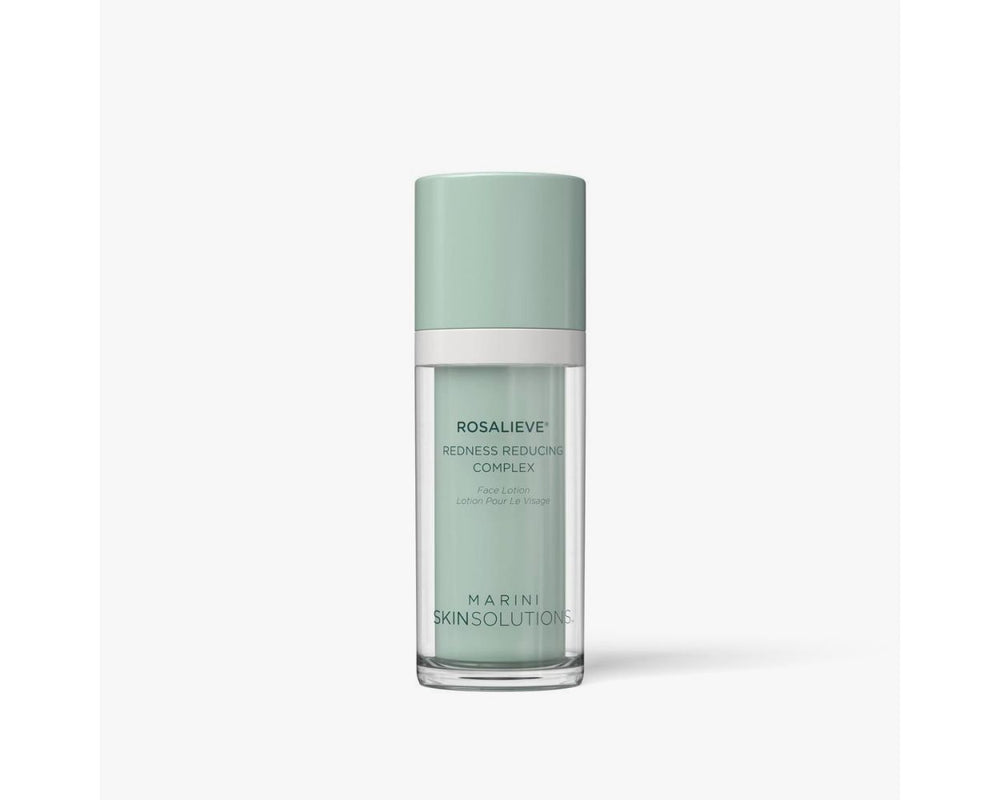 RosaLieve Redness Reducing Complex