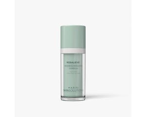 RosaLieve Redness Reducing Complex