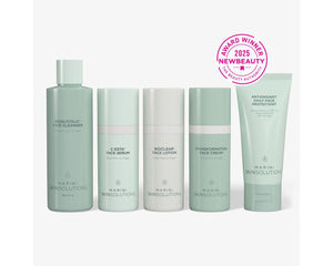 Skin Care Management System – Normal / Combo- SPF 33