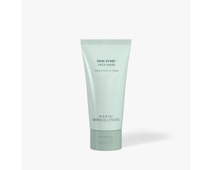 Skin Zyme Face Mask
