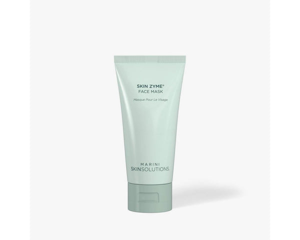 Skin Zyme Face Mask