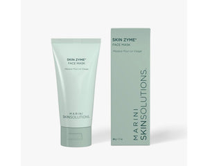 Skin Zyme Face Mask